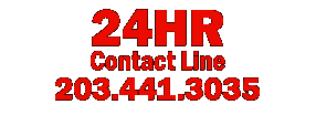 24HR Contact Line